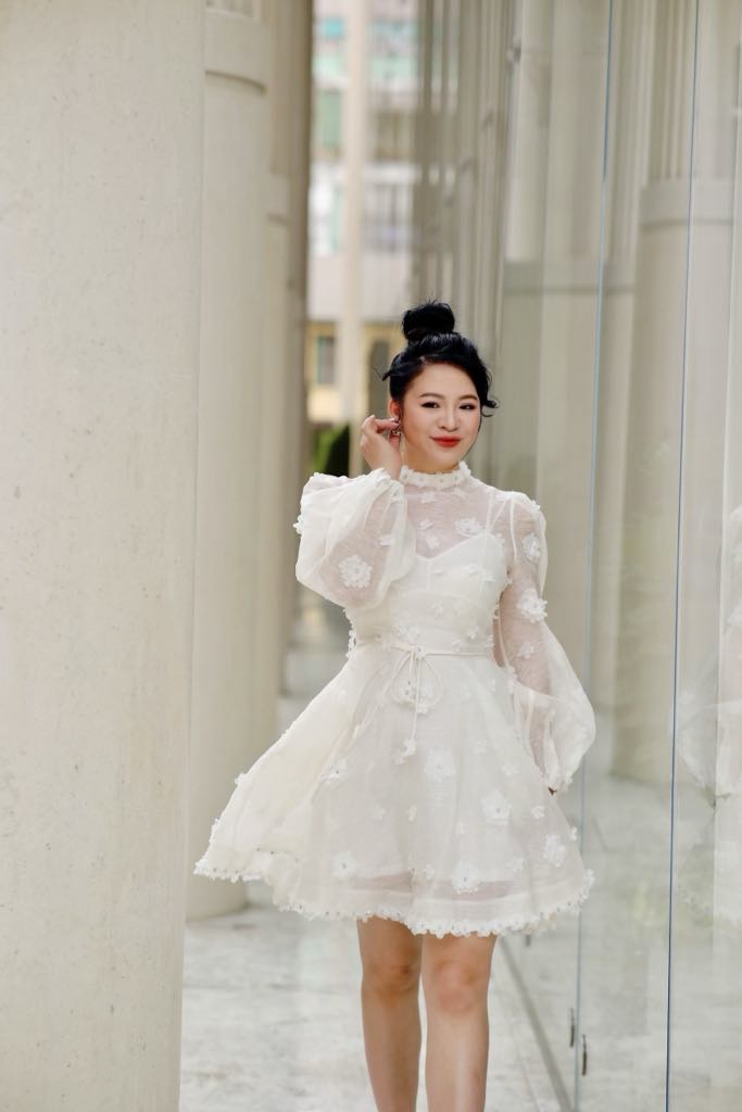 jacquenline trang 8